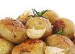 Top Tips for Cooking Potatoes