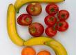 5 a Day? Getting More Fruit and Veg in Your Diet