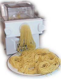 Box Equipment Use Kitchen Pasta Bread