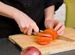 Good Food Preparation