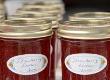Preserving and Bottling Your Produce
