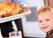 Effective Meal Planning for a Family