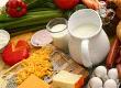 Understanding the Different Food Groups