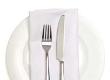 Effective Meal Planning when You Live Alone