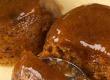 Slow Cooker Puddings