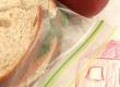 Feeding Fussy Children