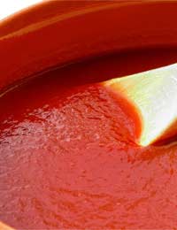 Tomato Sauce Sauce Tomato Cook Pasta