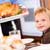 Effective Meal Planning for a Family