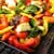 Five Recipes for Roasted Vegetables