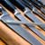 Caring for Your Cooking Equipment